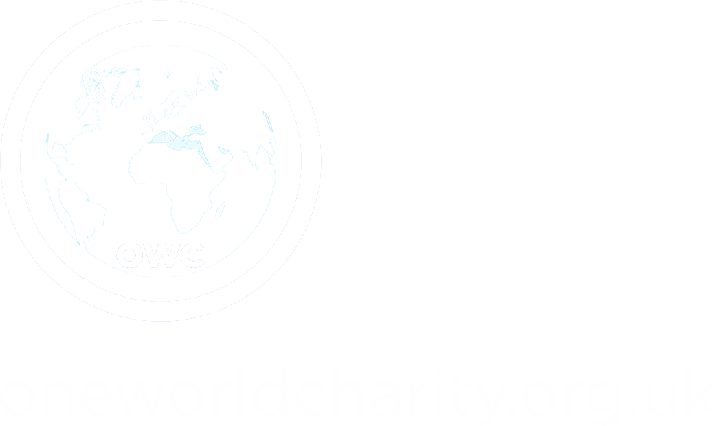 One World Charity